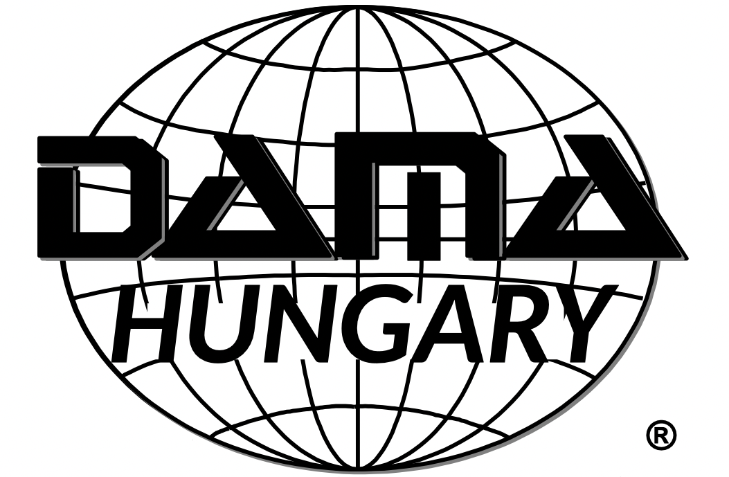 DAMA Hungary